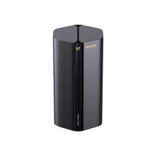 Tenda 5G03