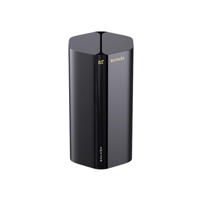 Tenda 5G03