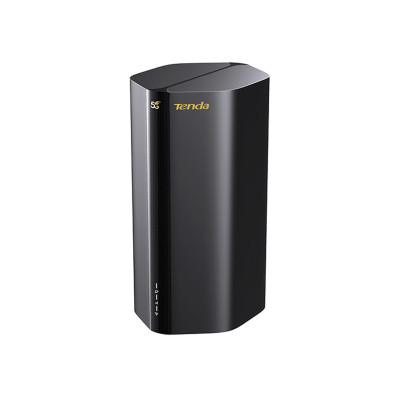 Tenda 5G03