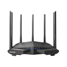 Tenda AC11