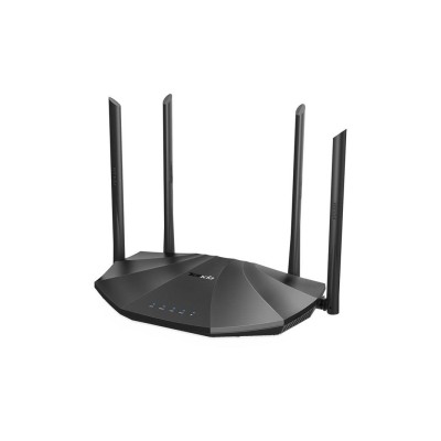 Tenda AC19