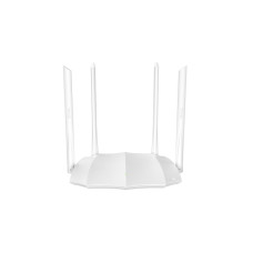 Tenda AC5V3.0