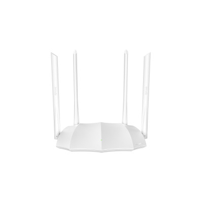 Tenda AC5V3.0