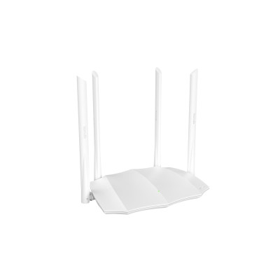 Tenda AC5V3.0