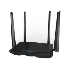 Tenda AC6