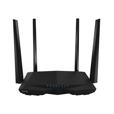Tenda AC6