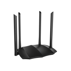 Tenda AC8