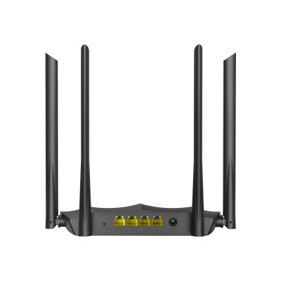 Tenda AC8