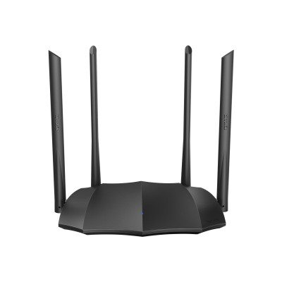 Tenda AC8