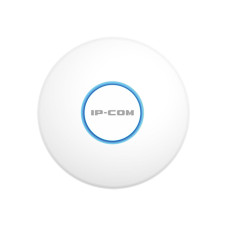 Tenda IP-COM iUAP-AC-Lite