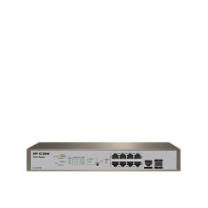 Tenda IP-COM Pro-S8-150W