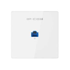Tenda IP-COM W36AP