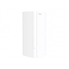 Tenda Nova EX12 1-PACK