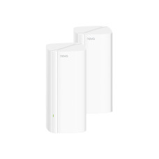 Tenda Nova EX12 2-PACK