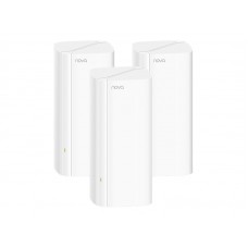 Tenda Nova EX12 3-PACK