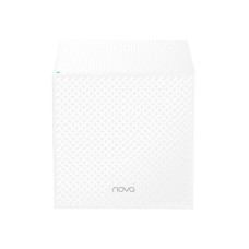 Tenda Nova MW12 1-PACK