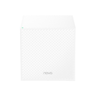 Tenda Nova MW12 1-PACK