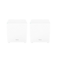 Tenda Nova MW12 2-PACK