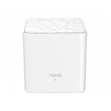 Tenda Nova MW3 1-PACK