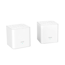 Tenda Nova MW3 2-PACK