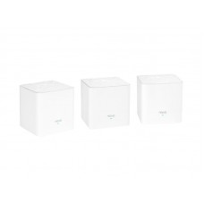 Tenda Nova MW3 3-Kit (MW3-KIT-3)