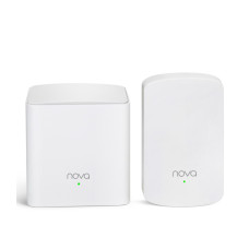 Tenda Nova MW5 2-kit (MW5-KIT-2)