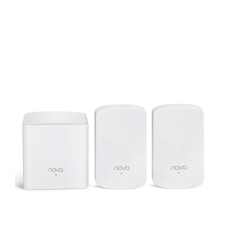 Tenda MW5 3-PACK