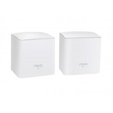 Tenda Nova MW5c 2-PACK