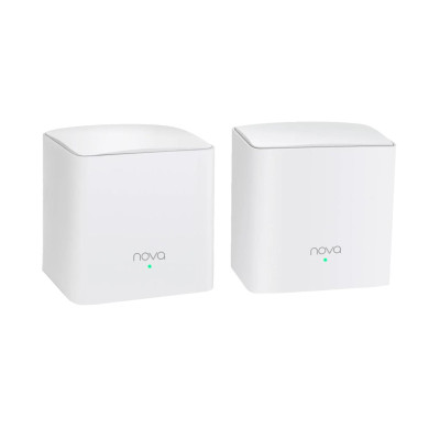 Tenda Nova MW5c 2-PACK