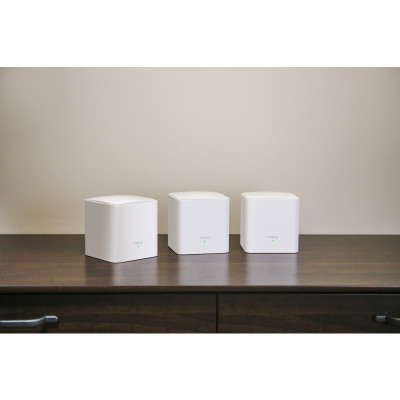 Tenda Nova MW5c 3-PACK