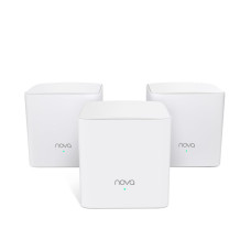 Tenda Nova MW5c 3-PACK