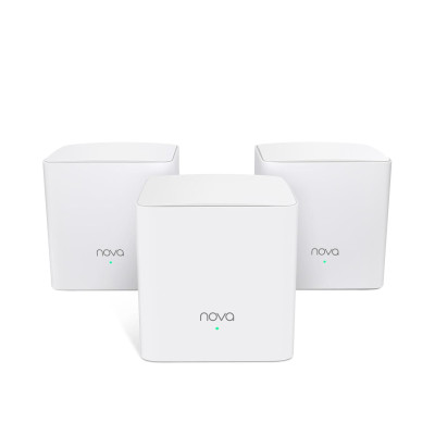 Tenda Nova MW5c 3-PACK