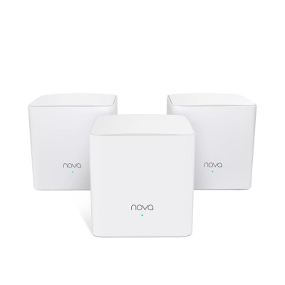 Tenda Nova MW5s 3-PACK