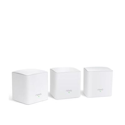 Tenda Nova MW5s 3-PACK