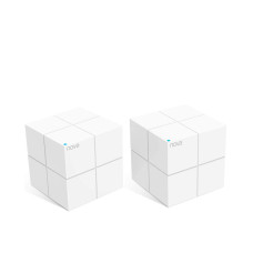 Tenda Nova MW6 2-kit (MW6-KIT-2)