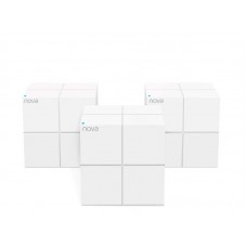 Tenda Nova MW6 3-kit (MW6-KIT-3)