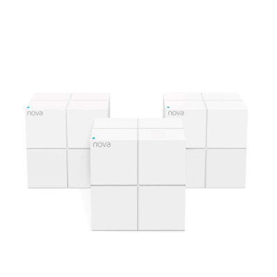 Tenda Nova MW6 3-kit (MW6-KIT-3)