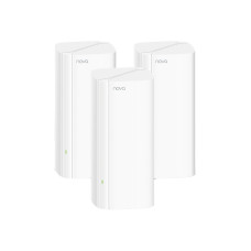Tenda MX12 3-pack