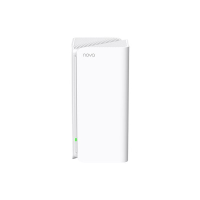 Tenda Nova MX15 Pro 3-PACK