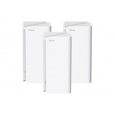 Tenda Nova MX15 Pro 3-PACK