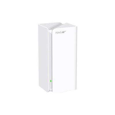 Tenda Nova MX21 Pro 2-PACK