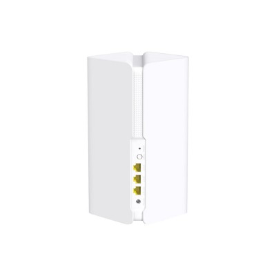 Tenda Nova MX21 Pro 3-PACK