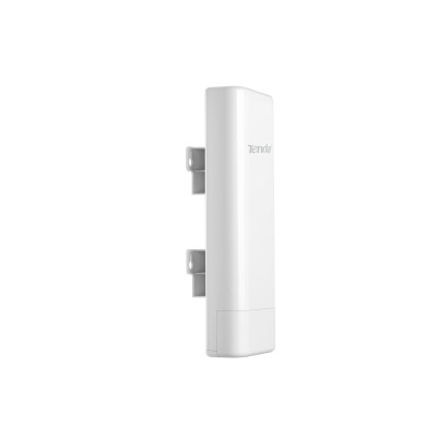 Tenda O3 12dBi
