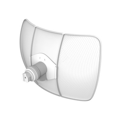 Tenda O8 23dBi