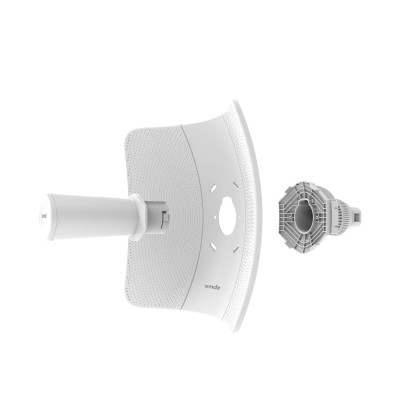 Tenda O8 23dBi