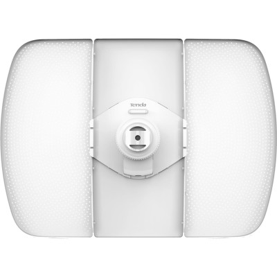 Tenda O9 23dBi
