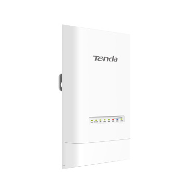 Tenda OS3 12dBi