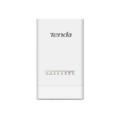 Tenda OS3 12dBi