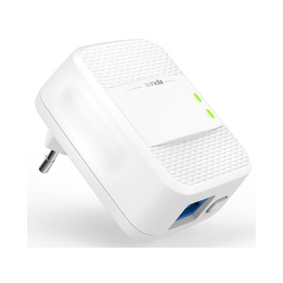 Tenda PH10