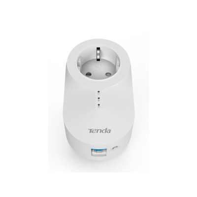 Tenda PH6